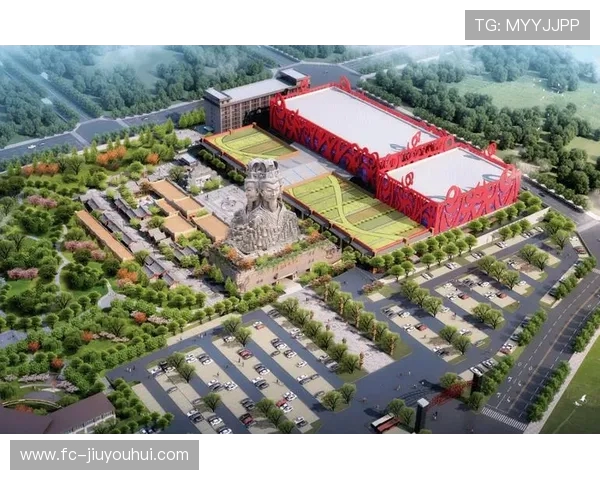 激情绿茵筑梦青春延津足球点燃县域体育高质量发展新引擎 激情绿茵筑梦青春延津足球点燃县域体育高质量发展新引擎