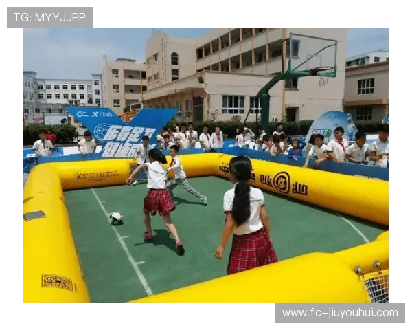 以足球复式球门为核心探索现代竞技与科技融合新趋势 以足球复式球门为核心探索现代竞技与科技融合新趋势