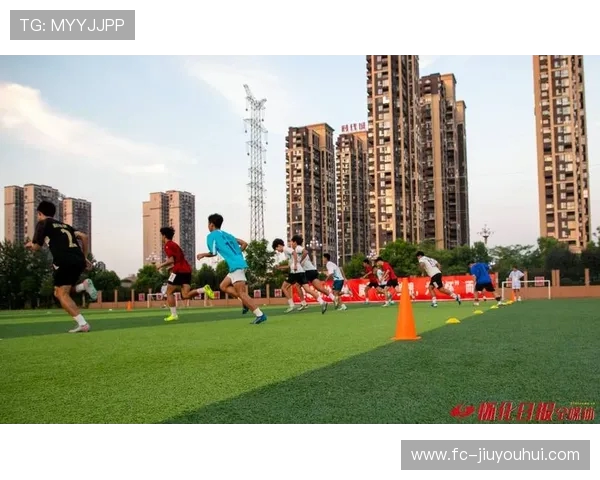 激烈对决：2025年全国足球联赛第十五轮精彩赛事回顾与分析